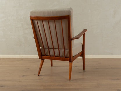 1950er Jahre Sessel, Knoll Antimott - Mid Century Friends - Vintage - Retro - Mid Century