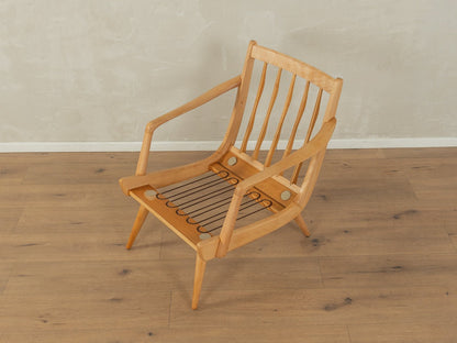 1950er Jahre Sessel - Mid Century Friends - Vintage - Retro - Mid Century