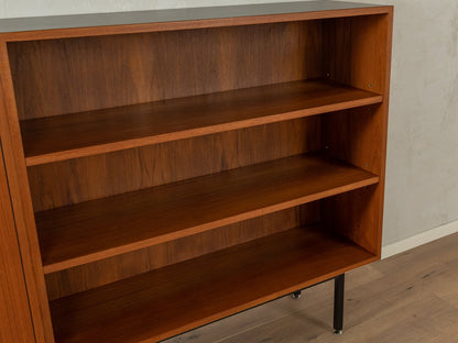 1950er Jahre Sideboard, Oldenburger Möbelwerkstätten - Mid Century Friends - Vintage - Retro - Mid Century