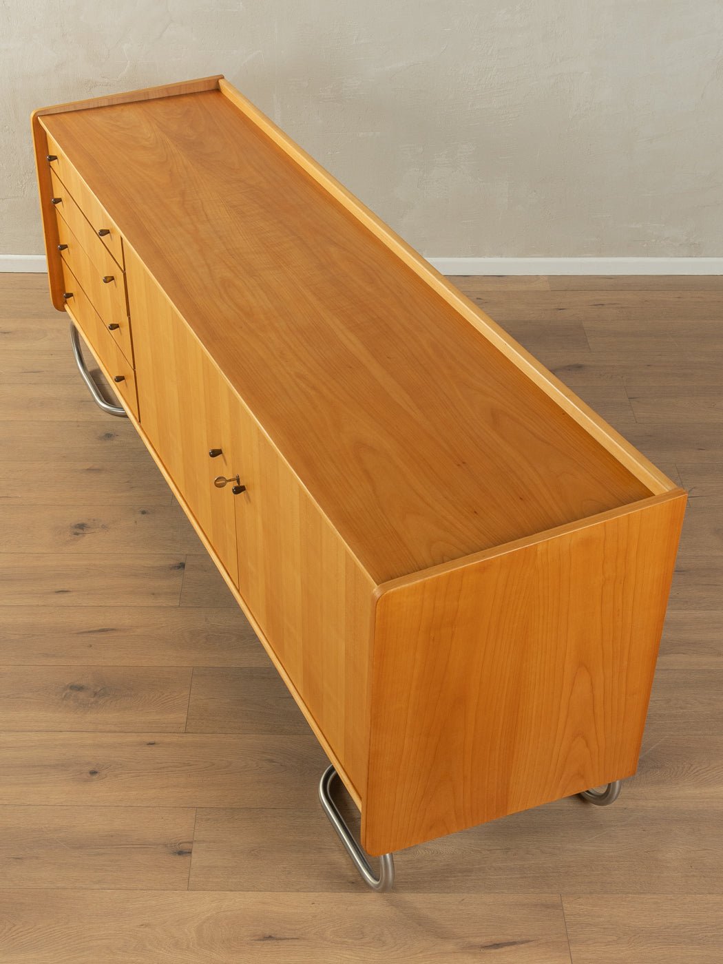 1950er Jahre Sideboard - Mid Century Friends - Vintage - Retro - Mid Century