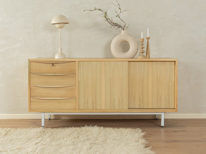 1950er Jahre Sideboard - Mid Century Friends - Vintage - Retro - Mid Century