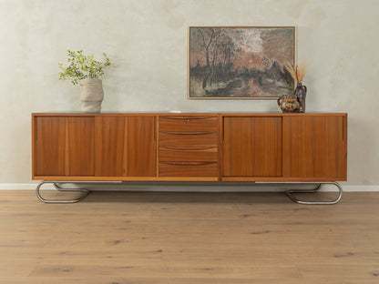 1950er Jahre Sideboard - Mid Century Friends - Vintage - Retro - Mid Century