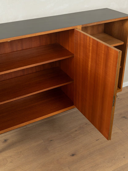 1950er Jahre Sideboard - Mid Century Friends - Vintage - Retro - Mid Century