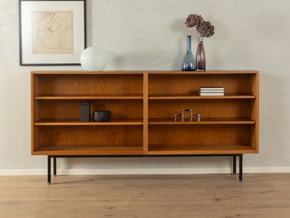 1950er Jahre Sideboard - Mid Century Friends - Vintage - Retro - Mid Century