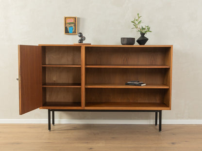 1950er Jahre Sideboard - Mid Century Friends - Vintage - Retro - Mid Century