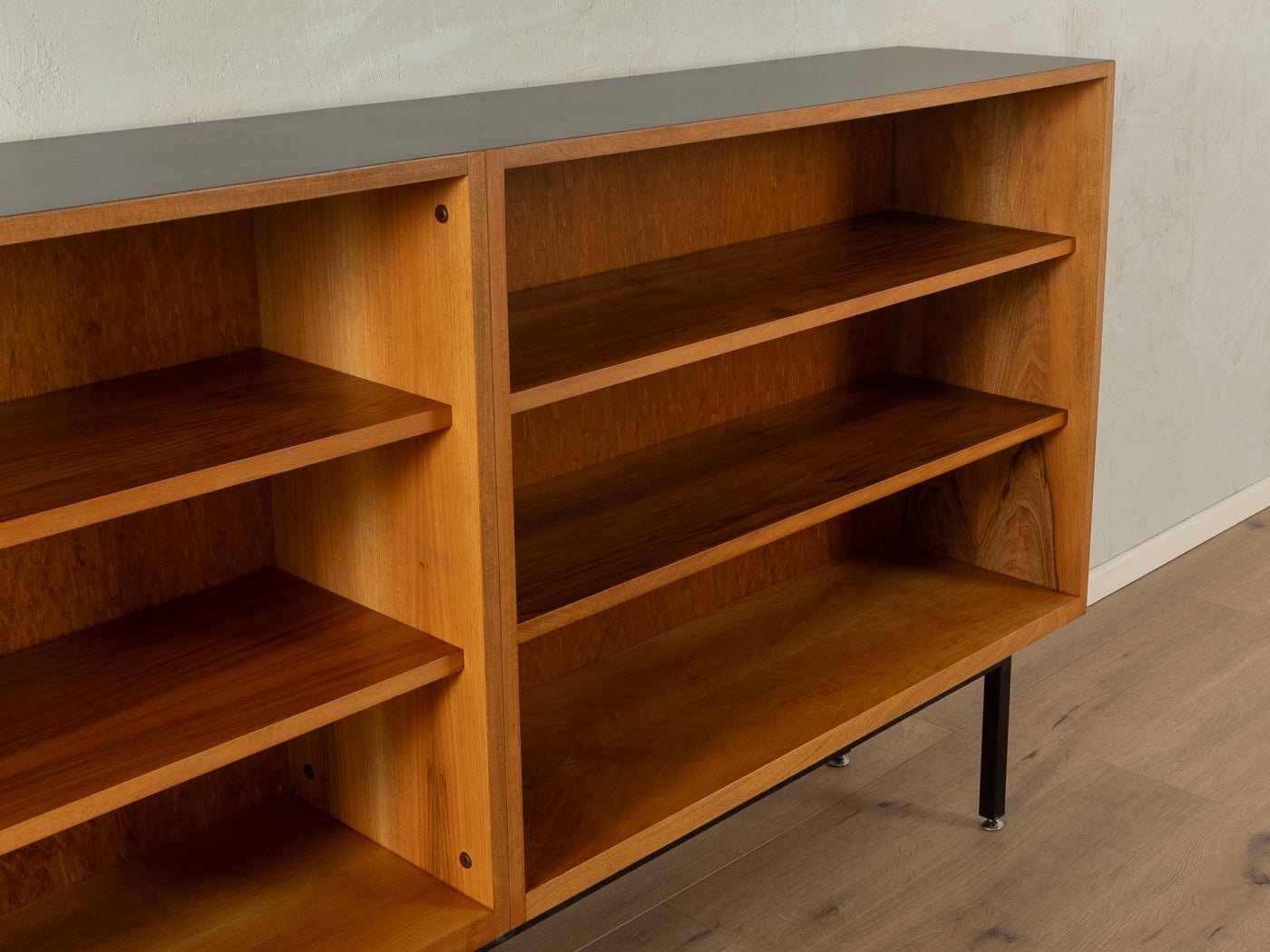1950er Jahre Sideboard - Mid Century Friends - Vintage - Retro - Mid Century