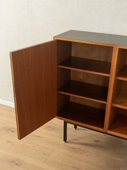 1950er Jahre Sideboard - Mid Century Friends - Vintage - Retro - Mid Century