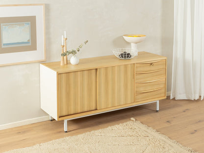 1950er Jahre Sideboard - Mid Century Friends - Vintage - Retro - Mid Century
