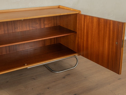 1950er Jahre Sideboard - Mid Century Friends - Vintage - Retro - Mid Century