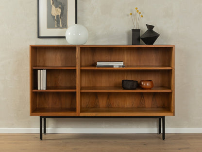 1950er Jahre Sideboard - Mid Century Friends - Vintage - Retro - Mid Century