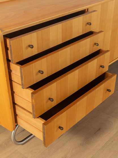 1950er Jahre Sideboard - Mid Century Friends - Vintage - Retro - Mid Century