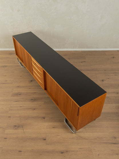 1950er Jahre Sideboard - Mid Century Friends - Vintage - Retro - Mid Century