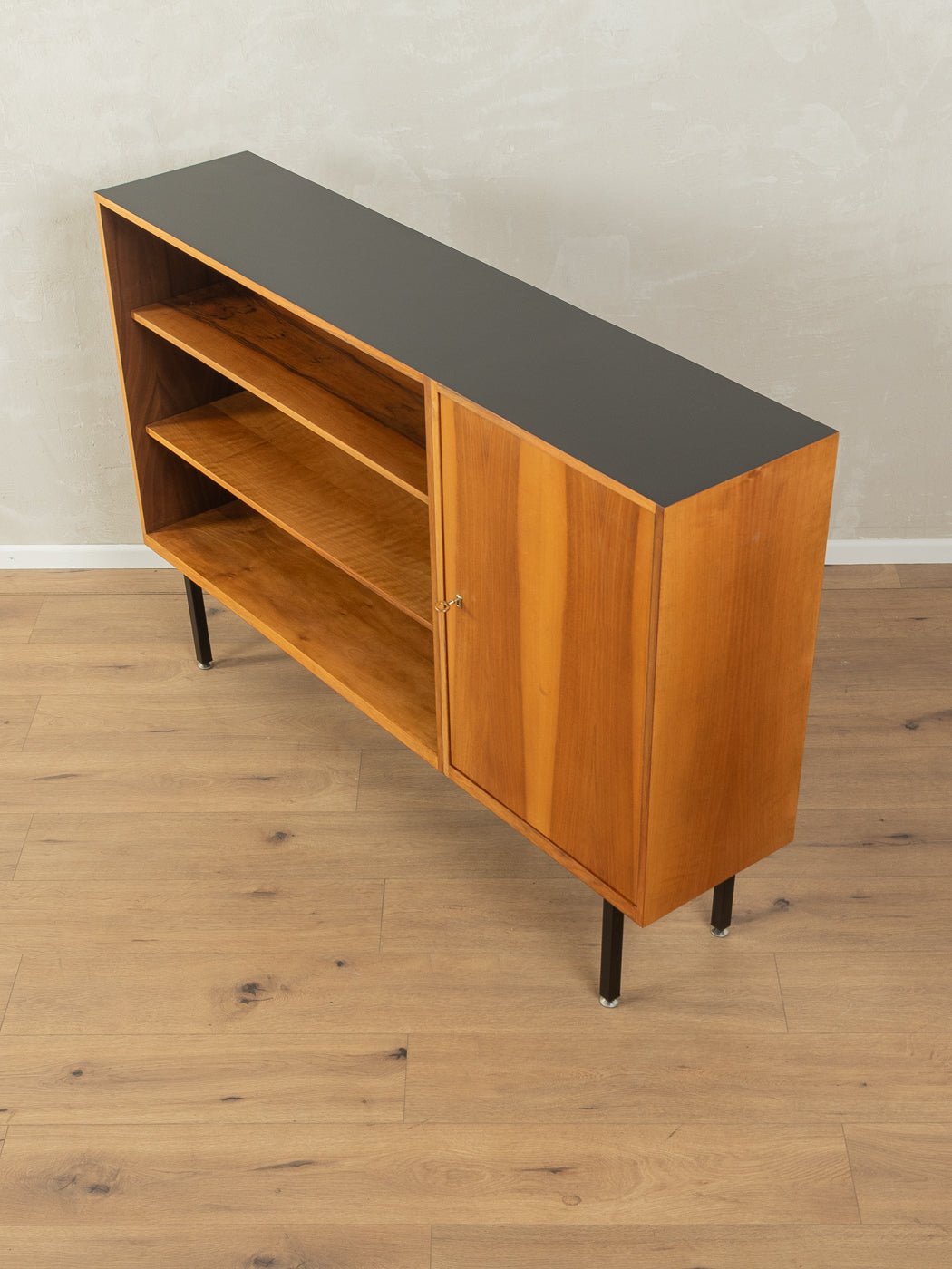 1950er Jahre Sideboard - Mid Century Friends - Vintage - Retro - Mid Century