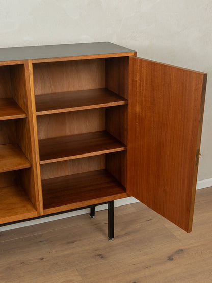 1950er Jahre Sideboard - Mid Century Friends - Vintage - Retro - Mid Century