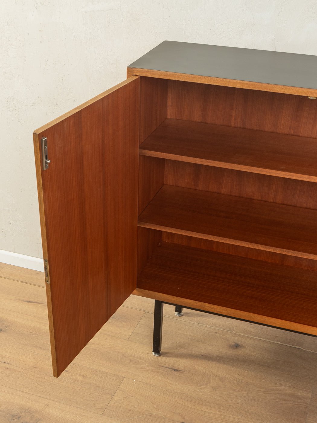 1950er Jahre Sideboard - Mid Century Friends - Vintage - Retro - Mid Century