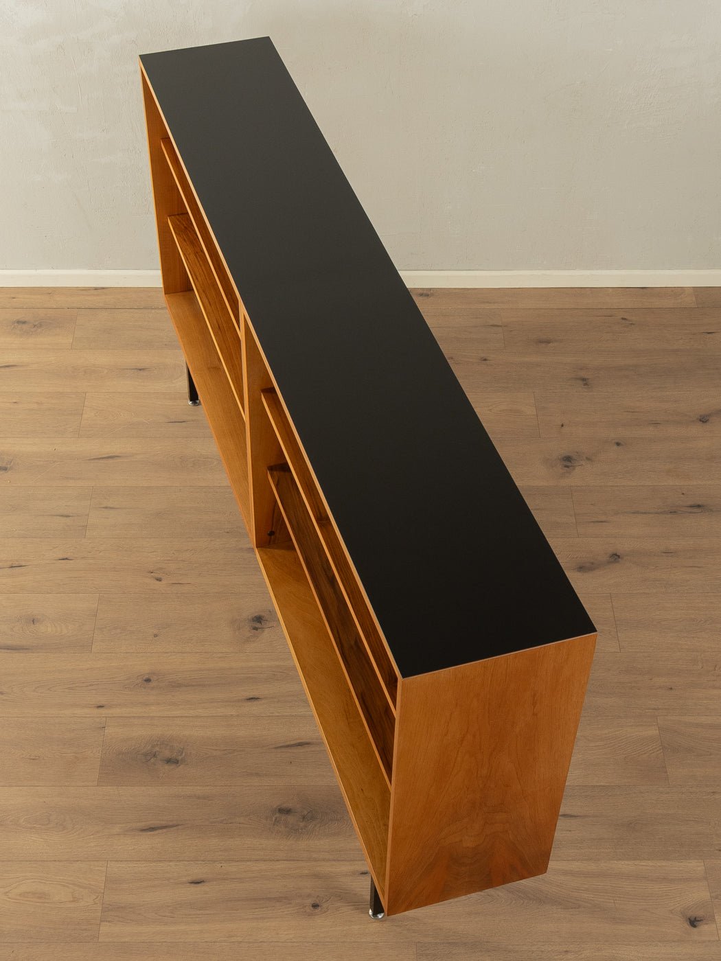 1950er Jahre Sideboard - Mid Century Friends - Vintage - Retro - Mid Century
