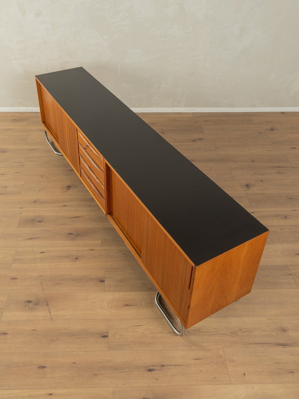 1950er Jahre Sideboard - Mid Century Friends - Vintage - Retro - Mid Century