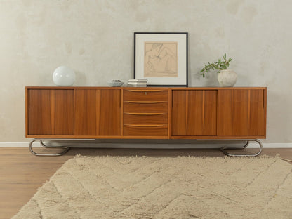 1950er Jahre Sideboard - Mid Century Friends - Vintage - Retro - Mid Century