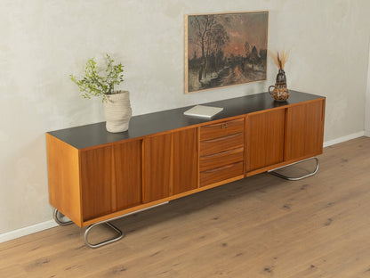 1950er Jahre Sideboard - Mid Century Friends - Vintage - Retro - Mid Century