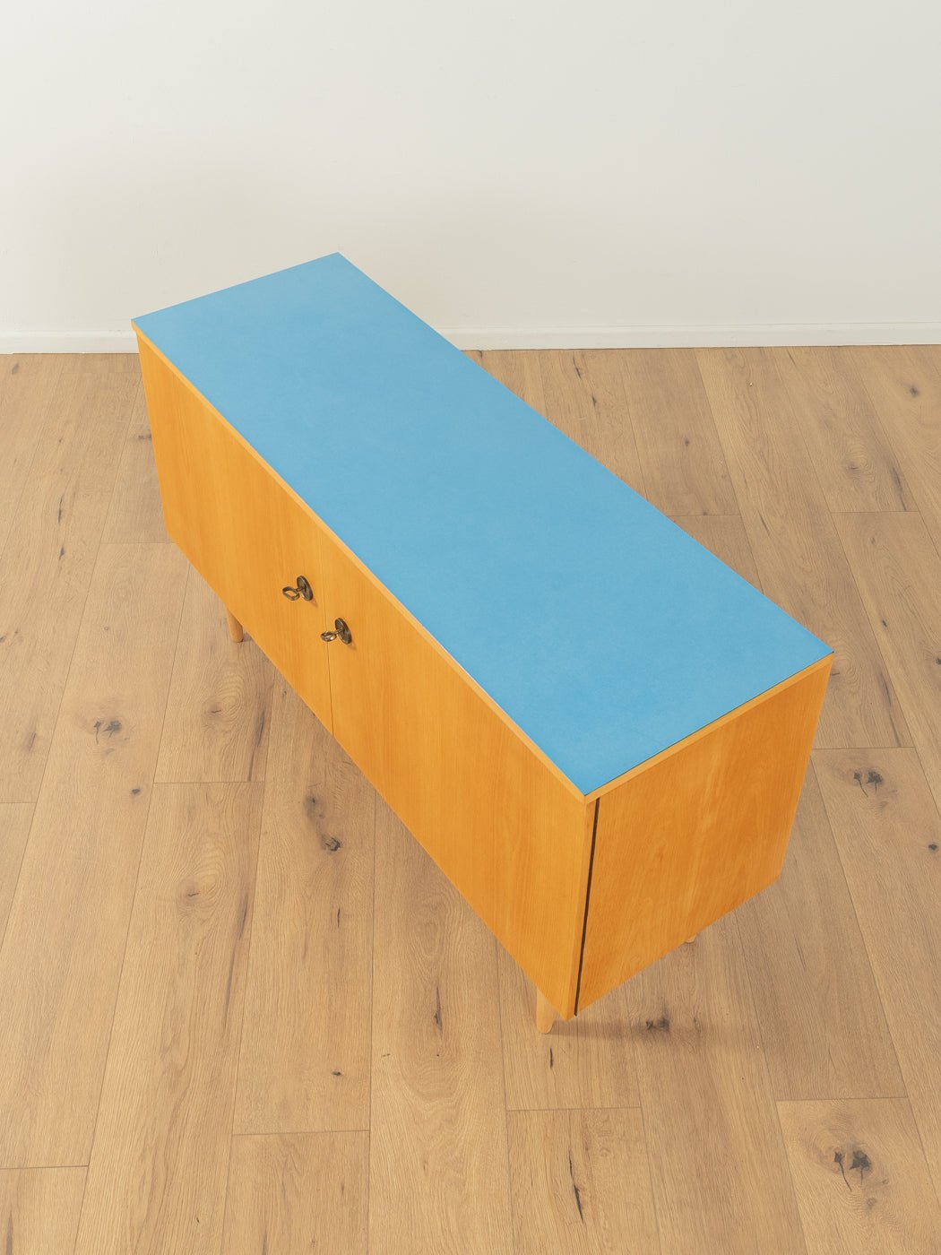 1950er Jahre Sideboard - Mid Century Friends - Vintage - Retro - Mid Century