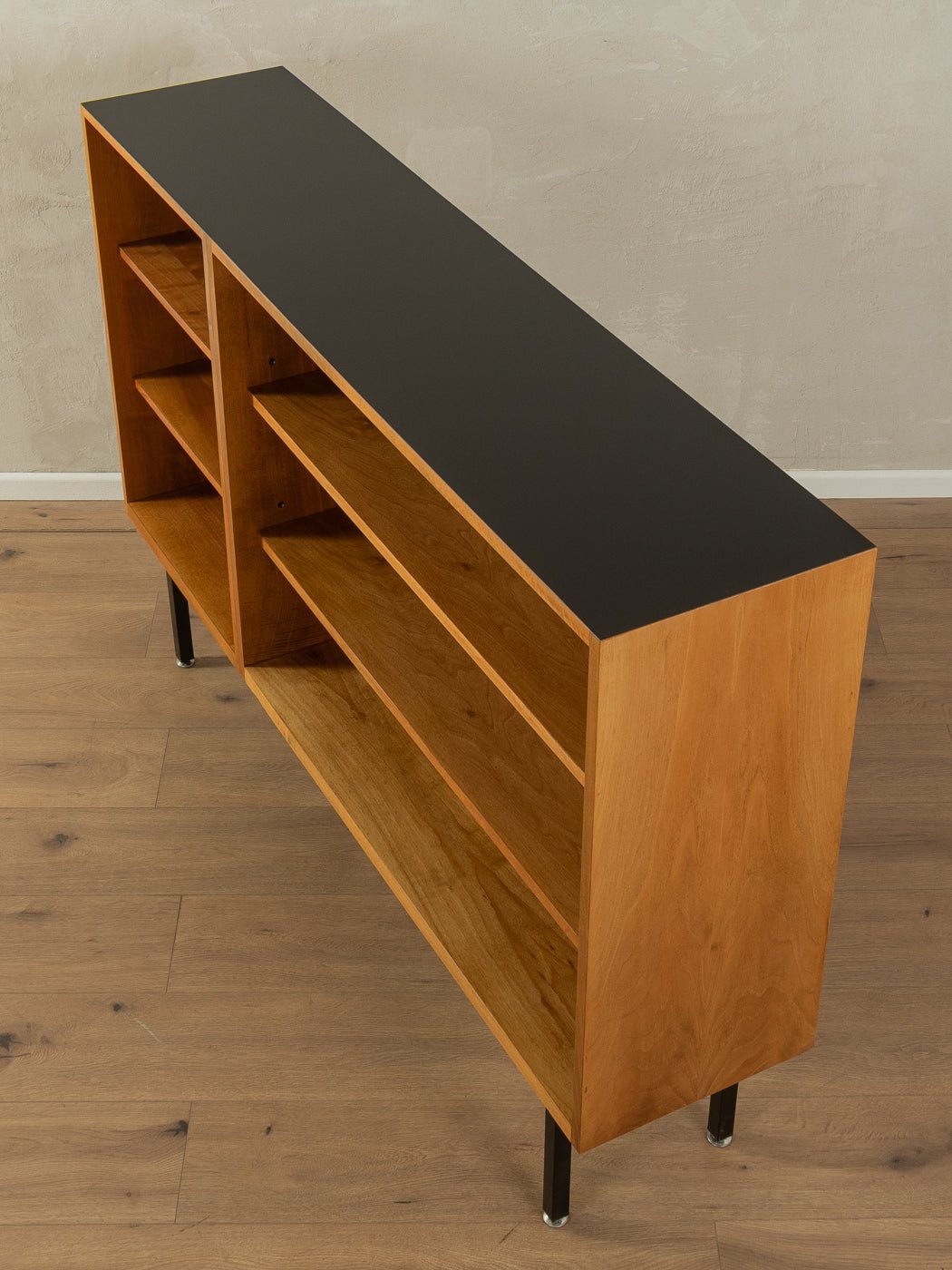 1950er Jahre Sideboard - Mid Century Friends - Vintage - Retro - Mid Century