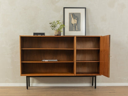 1950er Jahre Sideboard - Mid Century Friends - Vintage - Retro - Mid Century