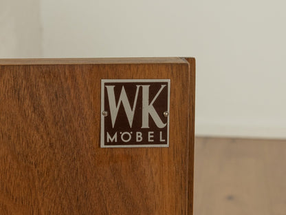 1950er Jahre Sideboard, WK Möbel - Mid Century Friends - Vintage - Retro - Mid Century