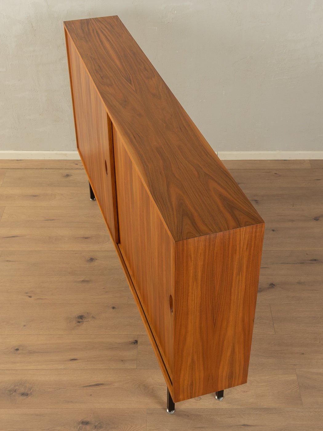 1950er Jahre Sideboard, WK Möbel - Mid Century Friends - Vintage - Retro - Mid Century