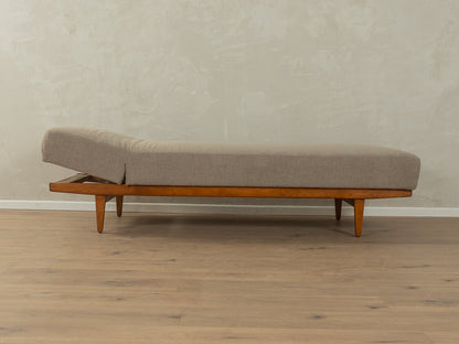 1950er Jahre Sofa, Knoll Antimott - Mid Century Friends - Vintage - Retro - Mid Century