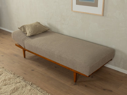 1950er Jahre Sofa, Knoll Antimott - Mid Century Friends - Vintage - Retro - Mid Century