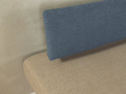 1950er Jahre Sofa, Knoll Antimott - Mid Century Friends - Vintage - Retro - Mid Century