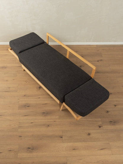 1950er Jahre Sofa - Mid Century Friends - Vintage - Retro - Mid Century