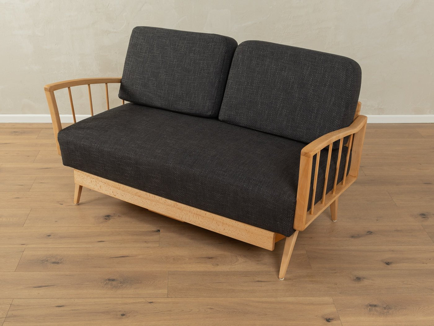 1950er Jahre Sofa - Mid Century Friends - Vintage - Retro - Mid Century