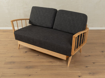 1950er Jahre Sofa - Mid Century Friends - Vintage - Retro - Mid Century