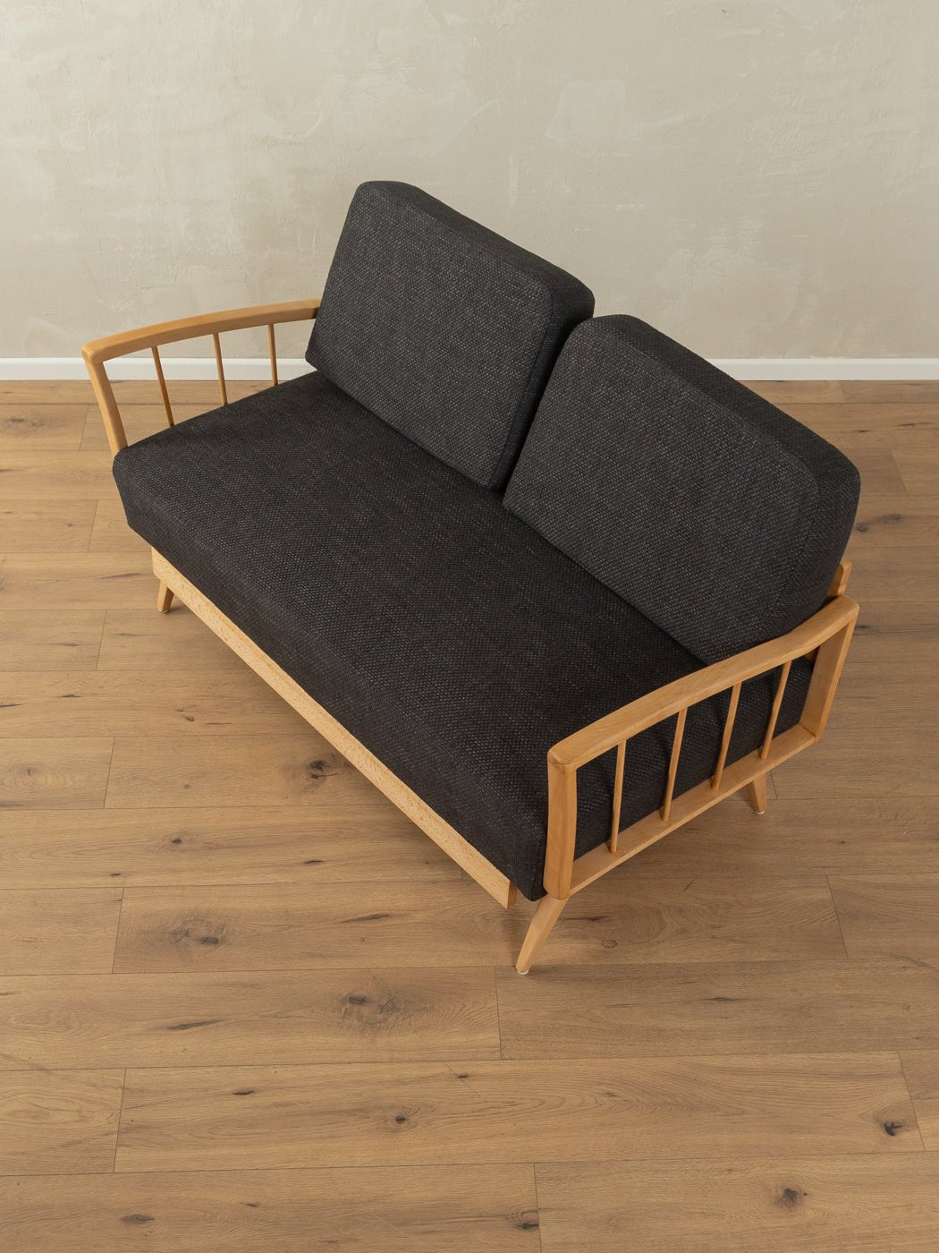 1950er Jahre Sofa - Mid Century Friends - Vintage - Retro - Mid Century