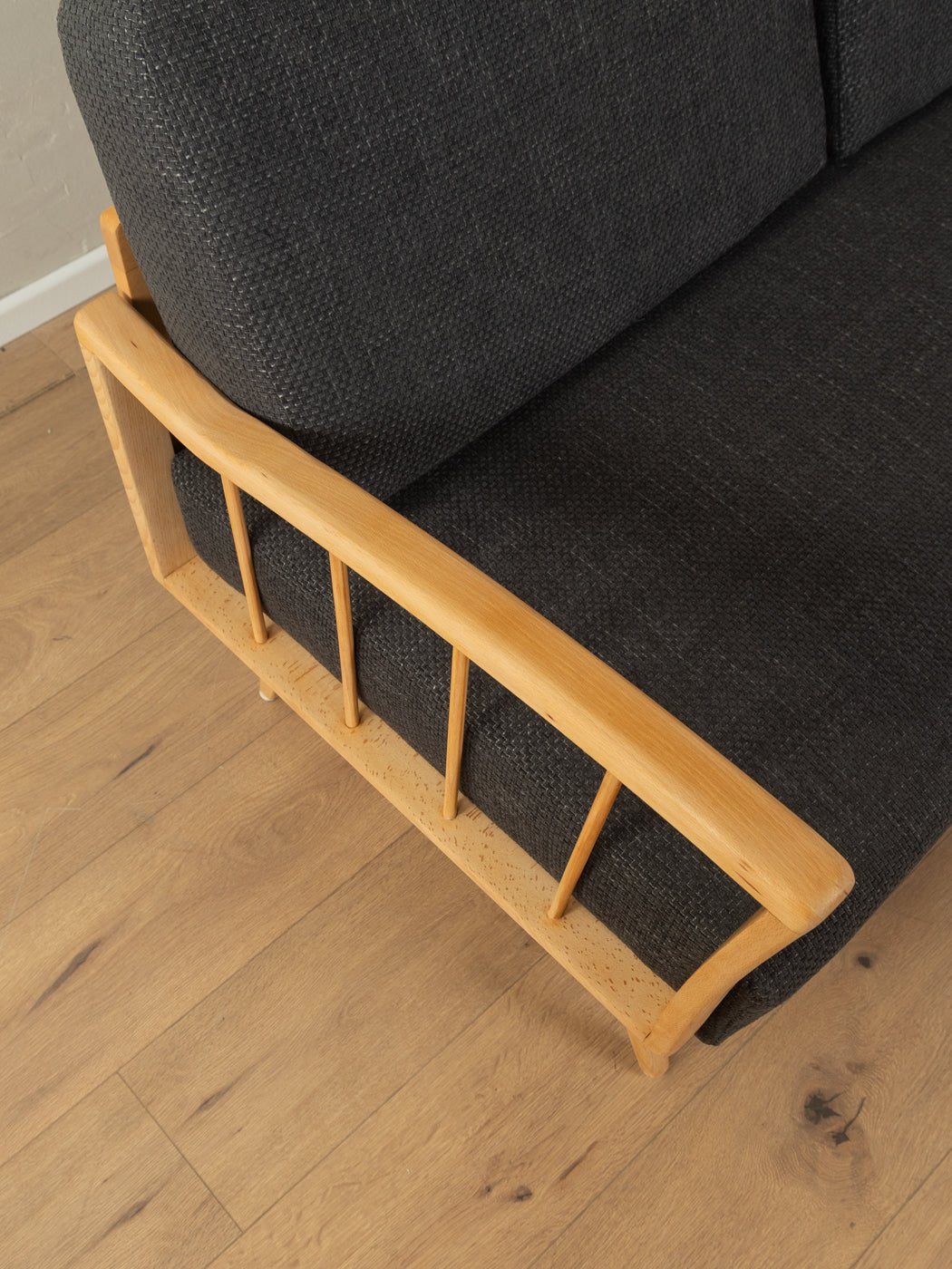 1950er Jahre Sofa - Mid Century Friends - Vintage - Retro - Mid Century
