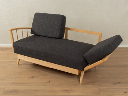 1950er Jahre Sofa - Mid Century Friends - Vintage - Retro - Mid Century