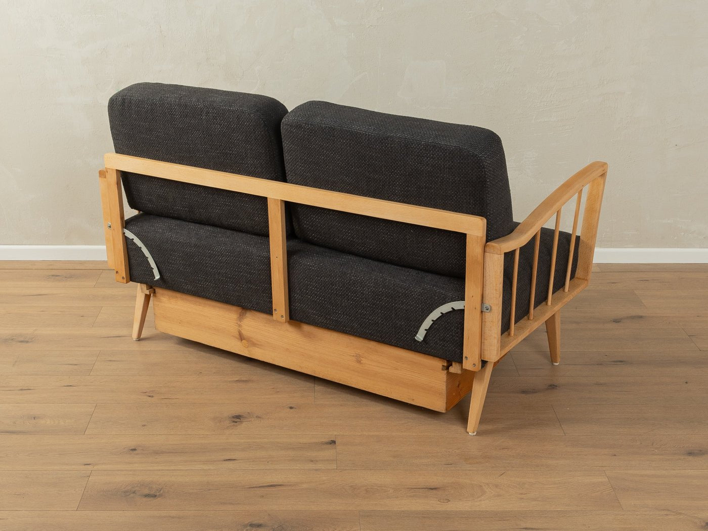 1950er Jahre Sofa - Mid Century Friends - Vintage - Retro - Mid Century