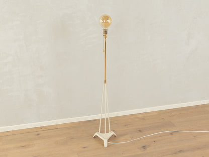 1950er Jahre Stehlampe - Mid Century Friends - Vintage - Retro - Mid Century
