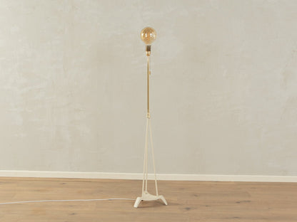 1950er Jahre Stehlampe - Mid Century Friends - Vintage - Retro - Mid Century