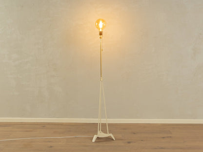 1950er Jahre Stehlampe - Mid Century Friends - Vintage - Retro - Mid Century