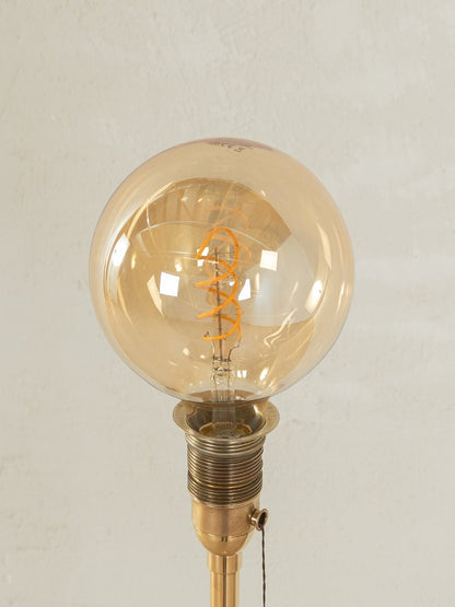 1950er Jahre Stehlampe - Mid Century Friends - Vintage - Retro - Mid Century