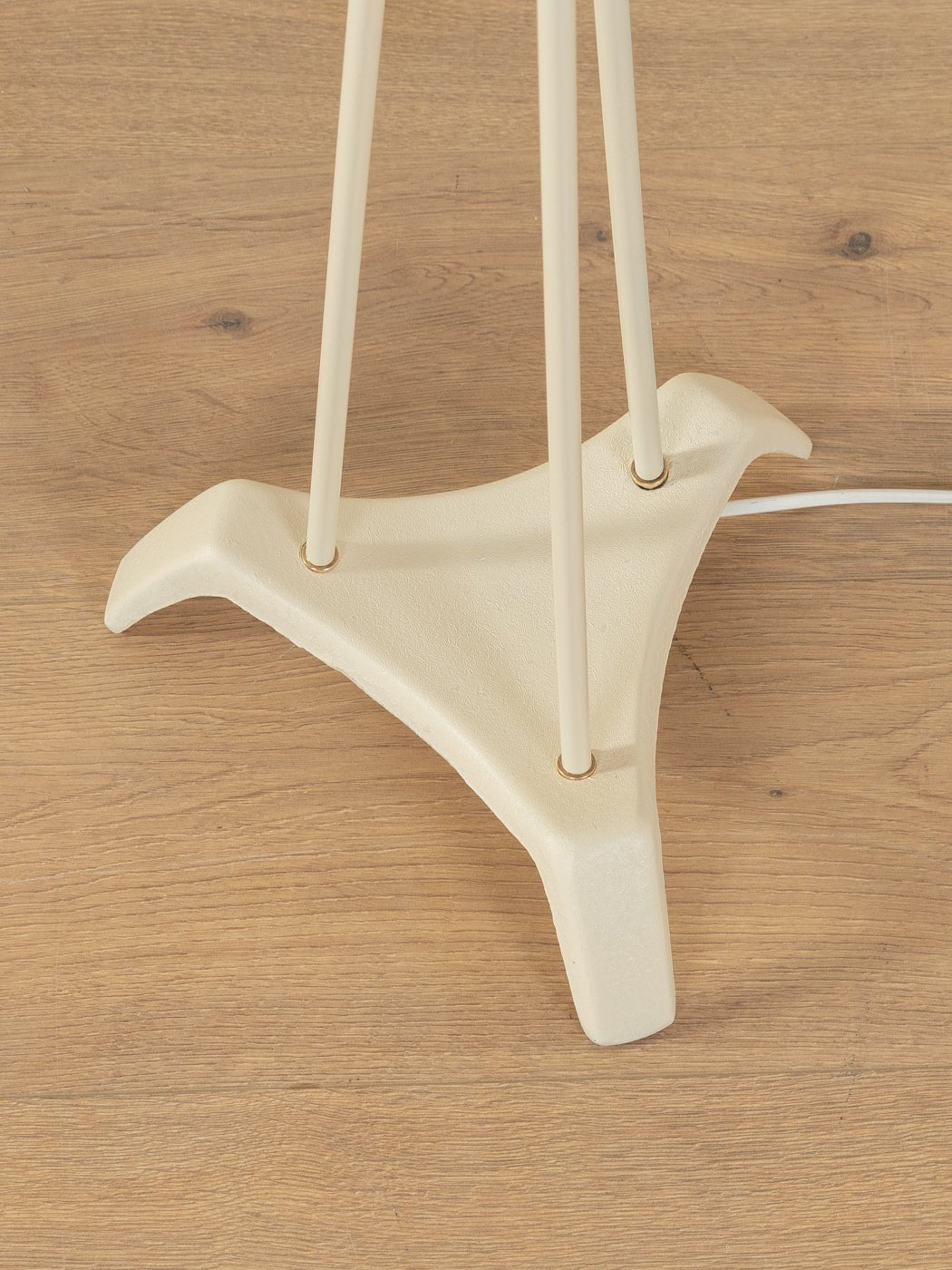 1950er Jahre Stehlampe - Mid Century Friends - Vintage - Retro - Mid Century