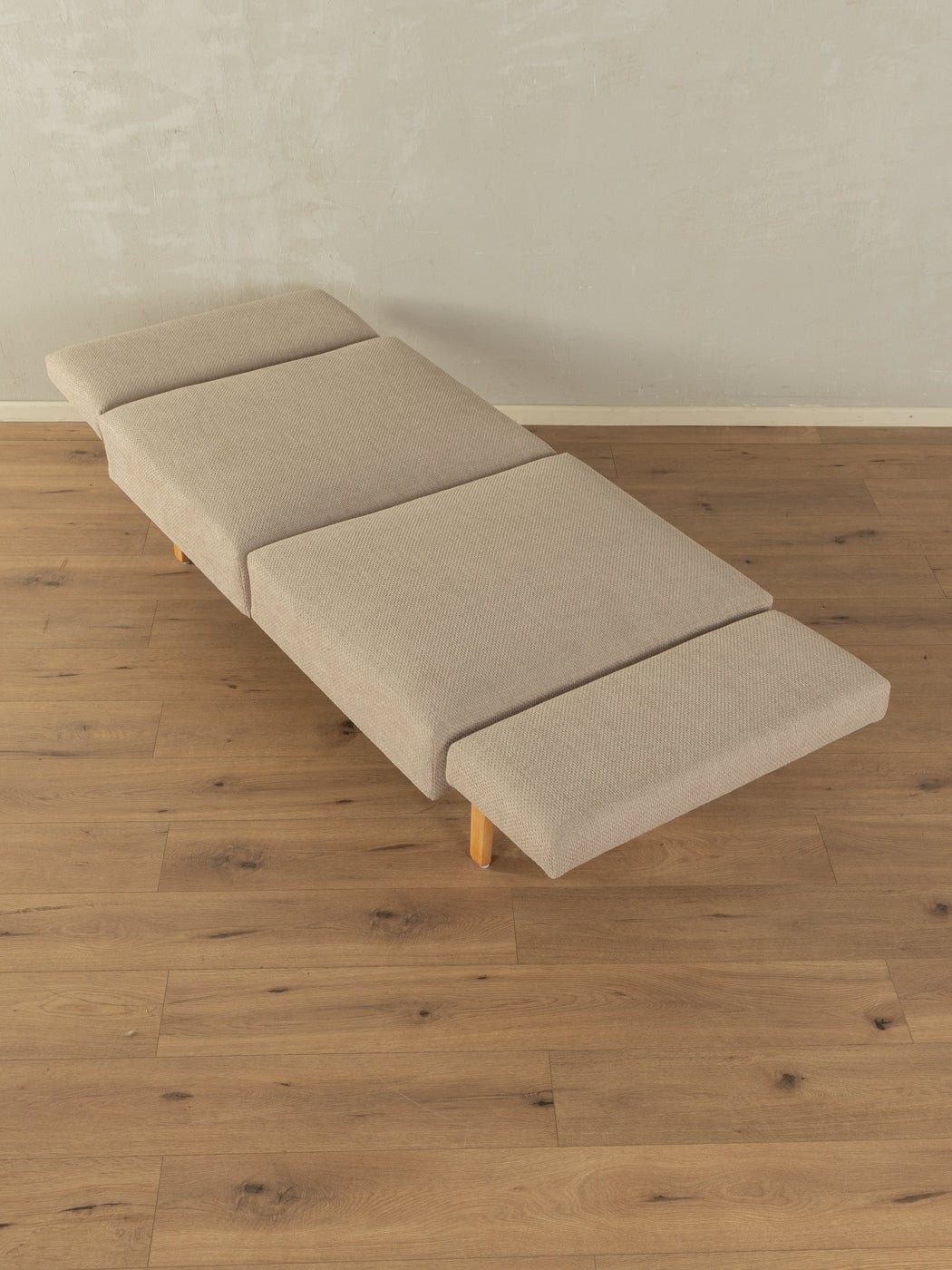 1950er Jahre STELLA Sofa - Mid Century Friends - Vintage - Retro - Mid Century
