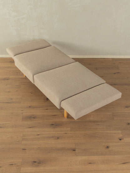 1950er Jahre STELLA Sofa - Mid Century Friends - Vintage - Retro - Mid Century