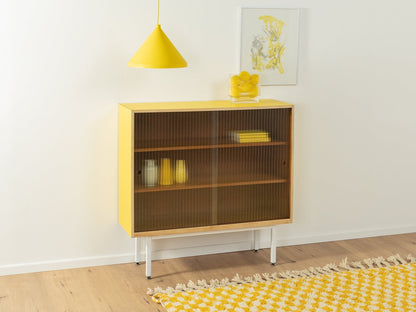 1950er Jahre Vitrine - Mid Century Friends - Vintage - Retro - Mid Century