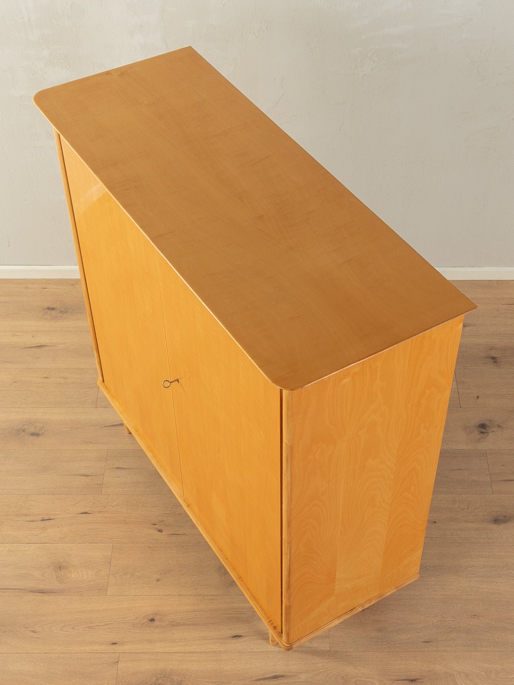 1950er Jahre Wäschekommode - Mid Century Friends - Vintage - Retro - Mid Century