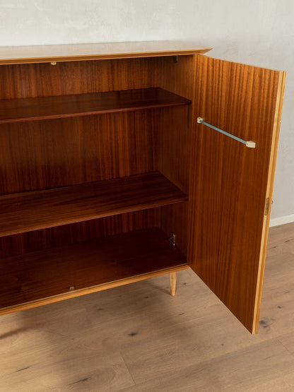 1950er Jahre Wäschekommode - Mid Century Friends - Vintage - Retro - Mid Century