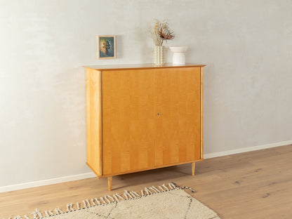 1950er Jahre Wäschekommode - Mid Century Friends - Vintage - Retro - Mid Century
