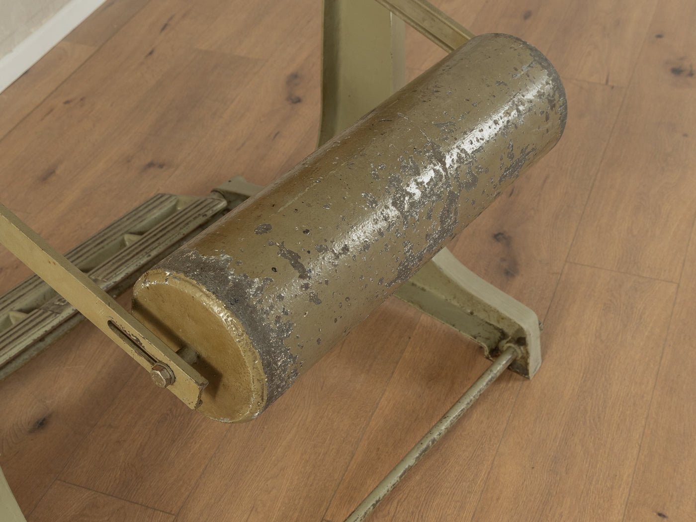 1950er Jahre Zeichentisch, Isis - Mid Century Friends - Vintage - Retro - Mid Century